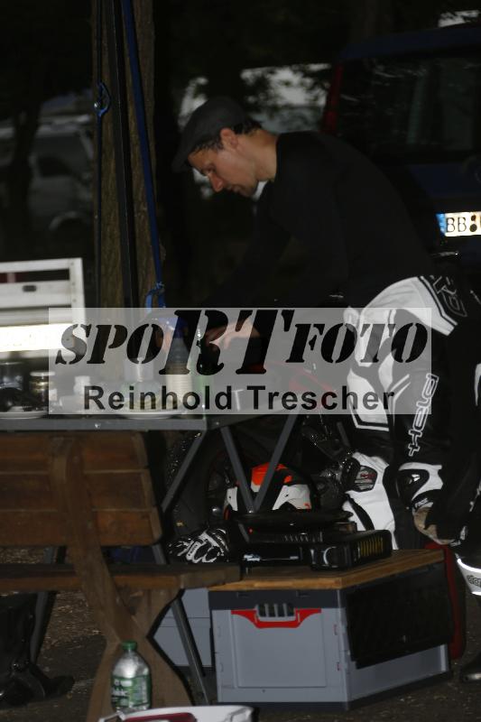 /Archiv-2024/47 27.07.2024 Speer Racing ADR/Impressionen